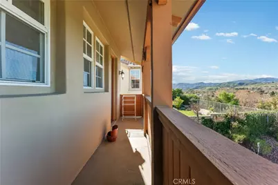 4591 Camino Del Sol, Calabasas, CA 91302 - Photo 15