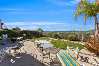 4591 Camino Del Sol, Calabasas, CA 91302 - Photo 27