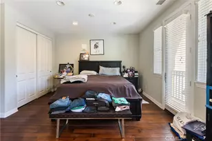 4591 Camino Del Sol, Calabasas, CA 91302 - Photo 45