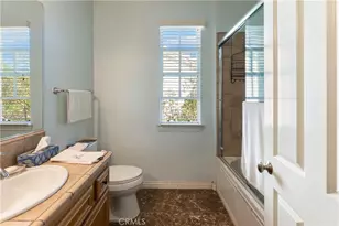 4591 Camino Del Sol, Calabasas, CA 91302 - Photo 19