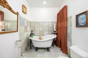 8320 W Ave D10, Lancaster, CA 93536 - Photo 31