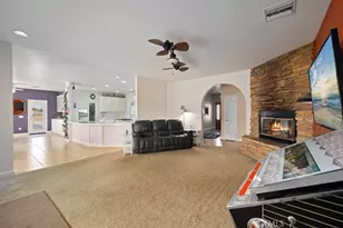 8320 W Ave D10, Lancaster, CA 93536 - Photo 11