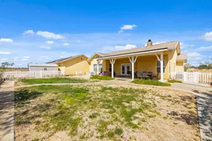 8320 W Ave D10, Lancaster, CA 93536 - Photo 41