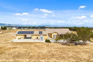 8320 W Ave D10, Lancaster, CA 93536 - Photo 45