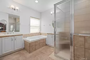 8320 W Ave D10, Lancaster, CA 93536 - Photo 39