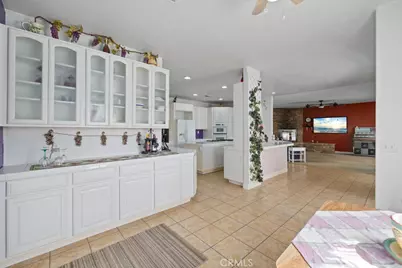 8320 W Avenue D10, Lancaster, CA 93536 - Photo 25