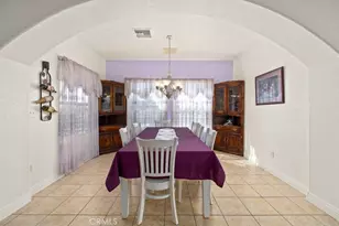 8320 W Ave D10, Lancaster, CA 93536 - Photo 19