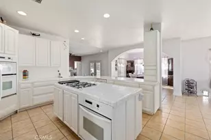 8320 W Ave D10, Lancaster, CA 93536 - Photo 13