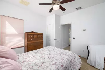 8320 W Avenue D10, Lancaster, CA 93536 - Photo 33