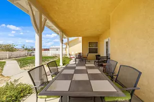 8320 W Ave D10, Lancaster, CA 93536 - Photo 43