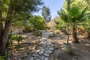 2100 Holly Dr, Los Angeles, CA 90068 - Photo 5