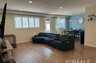 8621 Noble Ave, North Hills, CA 91343 - Photo 3