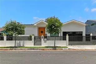 12815 Martha, Valley Village, CA 91607 - Photo 1