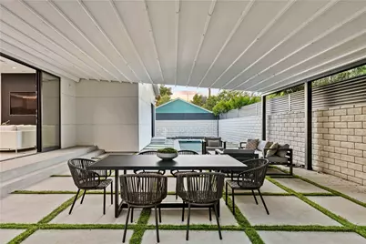 12815 Martha, Valley Village, CA 91607 - Photo 19