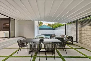 12815 Martha, Valley Village, CA 91607 - Photo 19