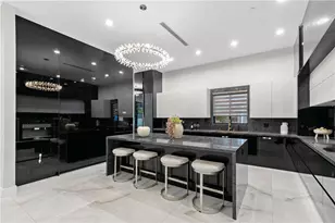 12815 Martha, Valley Village, CA 91607 - Photo 11