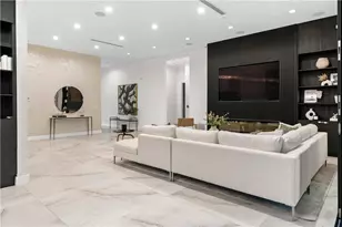 12815 Martha, Valley Village, CA 91607 - Photo 5