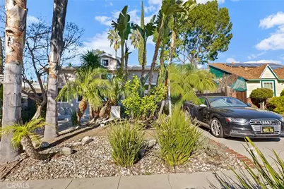 22037 Ybarra, Woodland Hills, CA 91364 - Photo 3