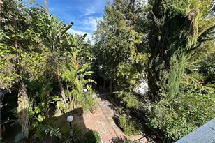 22037 Ybarra, Woodland Hills, CA 91364 - Photo 3