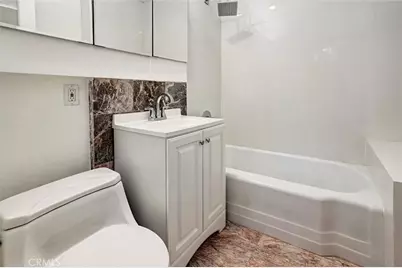 22037 Ybarra, Woodland Hills, CA 91364 - Photo 19