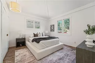 4508 Foothill, Carpinteria, CA 93013 - Photo 27