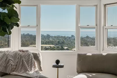 4508 Foothill, Carpinteria, CA 93013 - Photo 5