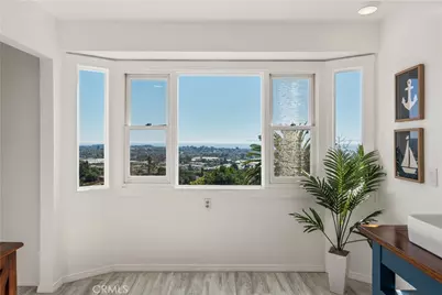 4508 Foothill, Carpinteria, CA 93013 - Photo 35