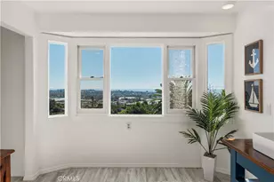 4508 Foothill, Carpinteria, CA 93013 - Photo 35