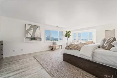 4508 Foothill, Carpinteria, CA 93013 - Photo 29