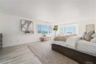 4508 Foothill, Carpinteria, CA 93013 - Photo 29