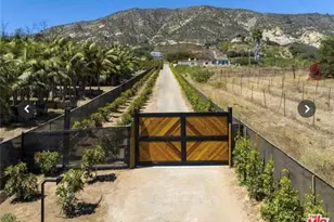 4508 Foothill, Carpinteria, CA 93013 - Photo 7