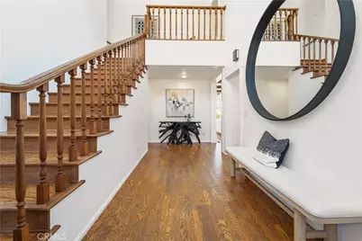 4508 Foothill, Carpinteria, CA 93013 - Photo 15