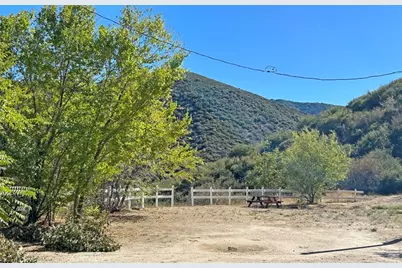 43155 Lake Hughes, Lake Hughes, CA 93532 - Photo 3