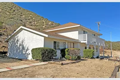 43155 Lake Hughes, Lake Hughes, CA 93532 - Photo 1