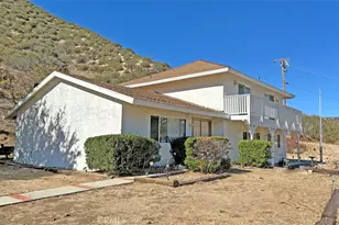 43155 Lake Hughes, Lake Hughes, CA 93532 - Photo 1