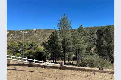 43155 Lake Hughes, Lake Hughes, CA 93532 - Photo 5