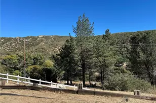 43155 Lake Hughes, Lake Hughes, CA 93532 - Photo 5