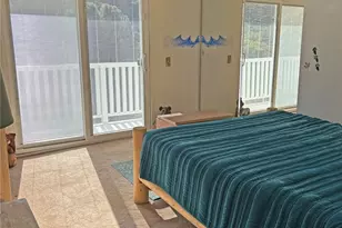 43155 Lake Hughes, Lake Hughes, CA 93532 - Photo 11