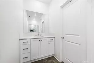 27040 Painted Sky Way, Valencia, CA 91381 - Photo 23