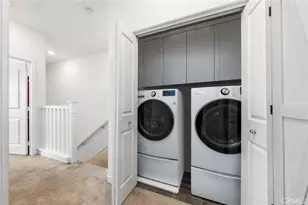 27040 Painted Sky Way, Valencia, CA 91381 - Photo 17