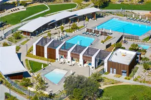 27040 Painted Sky Way, Valencia, CA 91381 - Photo 9