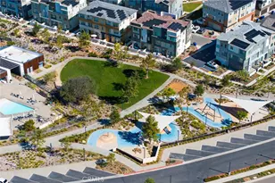 27040 Painted Sky Way, Valencia, CA 91381 - Photo 33