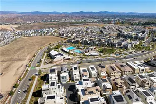 27040 Painted Sky Way, Valencia, CA 91381 - Photo 27