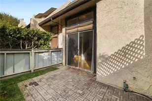 13617 Valerio St, Van Nuys, CA 91405 - Photo 11