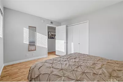 13617 Valerio Street #C, Van Nuys, CA 91405 - Photo 23