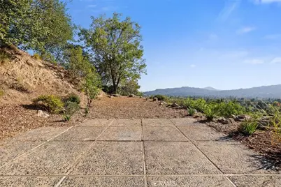 5260 Gould Avenue, La Canada Flintridge, CA 91011 - Photo 53