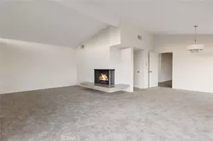 5260 Gould Ave, La Canada Flintridge, CA 91011 - Photo 21