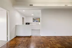 5260 Gould Ave, La Canada Flintridge, CA 91011 - Photo 15