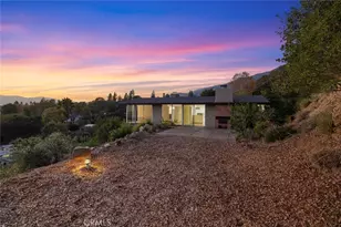 5260 Gould Ave, La Canada Flintridge, CA 91011 - Photo 57