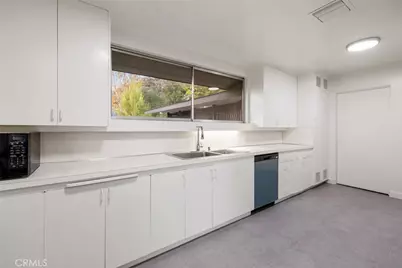 5260 Gould Avenue, La Canada Flintridge, CA 91011 - Photo 27